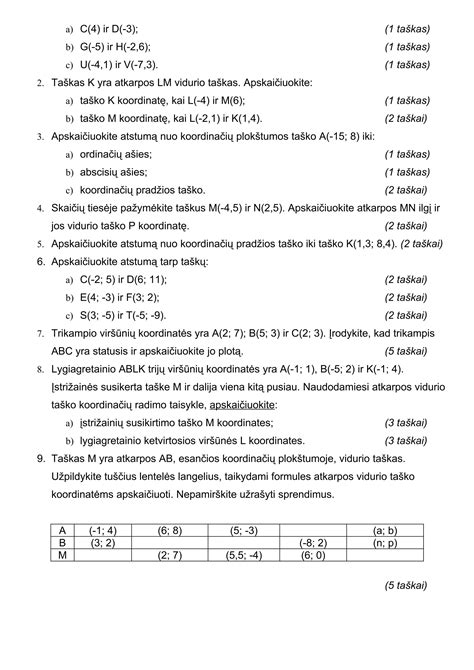 S schema, rodanti optimalų atstumą tarp kaitlentės ir gartraukio