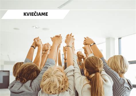 Scheminė greitpuodžio veikimo iliustracija