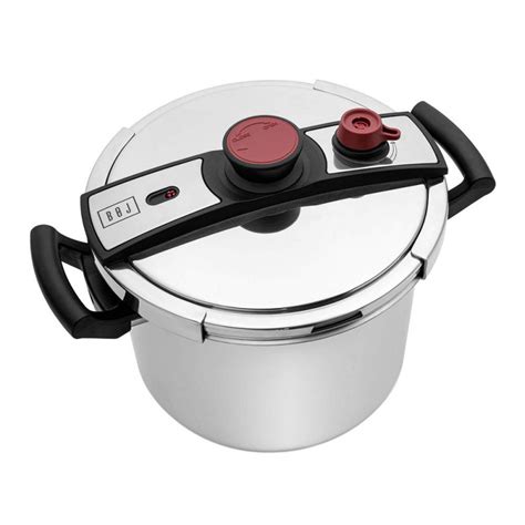 Šiuolaikinio dizaino greitpuodis