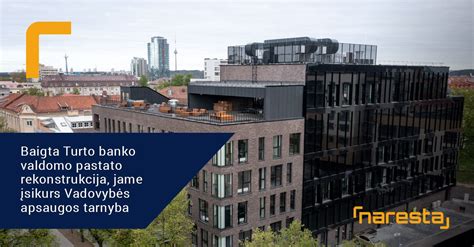 Turto banko valdomo nekilnojamojo turto apimtis