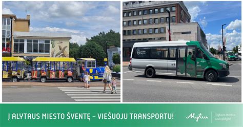 Alytaus miesto šventės akimirkos