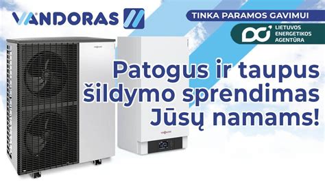 Įvairių siurblių tipų schema