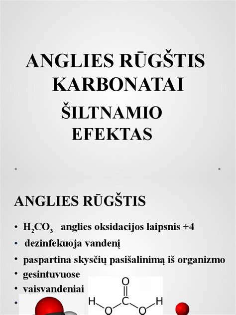Anglies nuosėdos variklyje