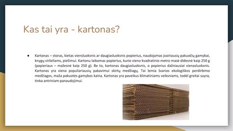 Įvairios torto padėklų medžiagos: kartonas, stiklas, medis, metalas