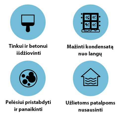 Drėgmės pašalinimo kambarys, skirtas torto padėklų kietumui užtikrinti