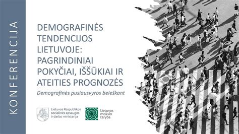 Pietų Korėjos demografinės piramidės pokyčiai