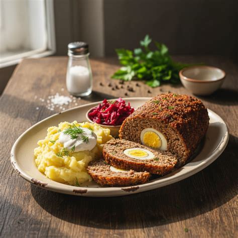 Netikro zuikio formavimas