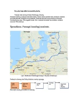 Lemmiwinkso kelionės schema pono Slave'o viduje