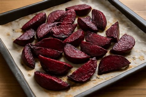 Kepami burokėliai orkaitėje