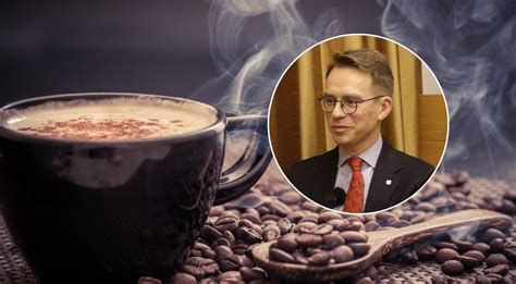 Burokėlių ir inkstų akmenų ryšys