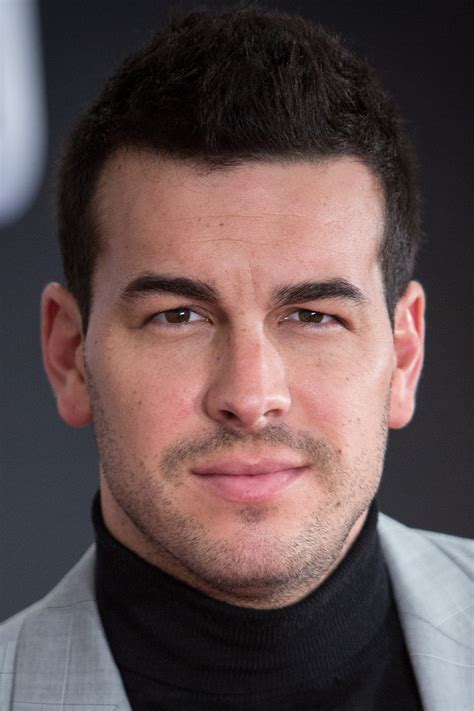 Aktorius Mario Casas, atlikęs pagrindinį vaidmenį filmo „Trys metrai virš dangaus“ ispaniškoje versijoje