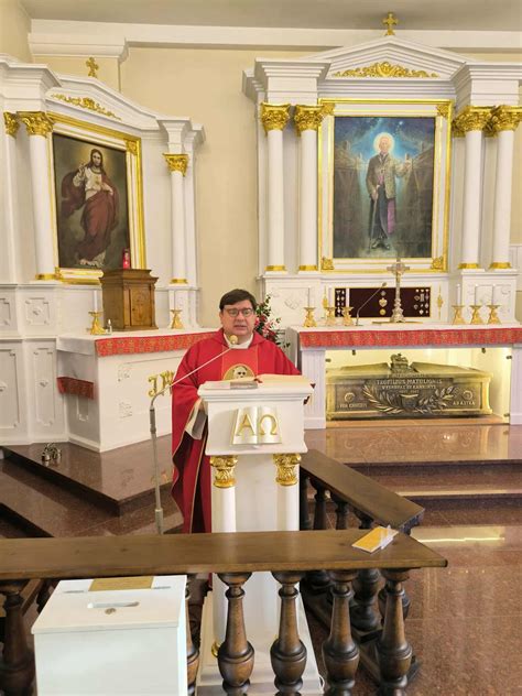 Istorinė nuotrauka, susijusi su arkivyskupu Teofiliu Matulioniu