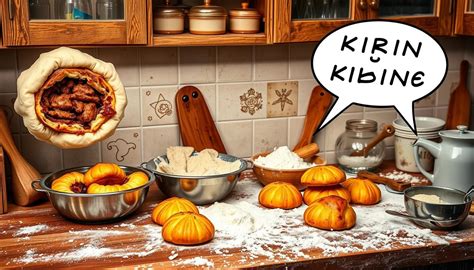 Dažniausios kotletų gaminimo klaidos