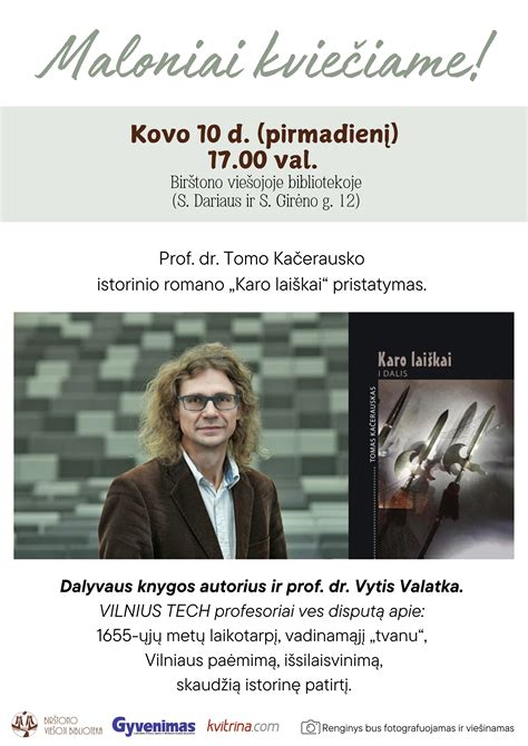 Vietinės bendruomenės susibūrimas