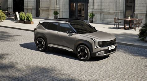 Pietų Korėjos automobilių pramonės evoliucija