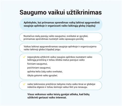 Saugumo užtikrinimas viešose Plungės erdvėse