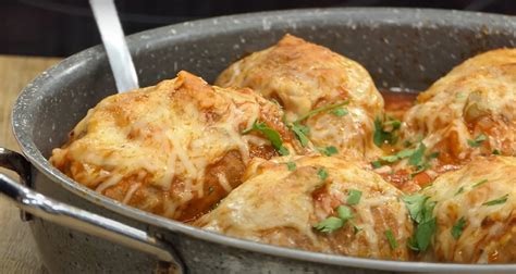 Pasaulio virtuvės: skirtingi mėsos patiekalai