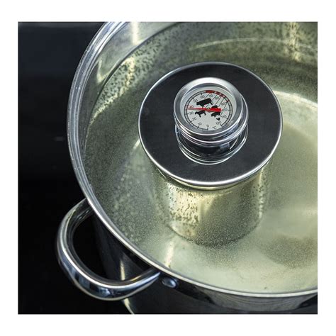 schematinis kumpio virimo prietaiso pavaizdavimas