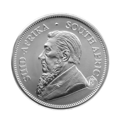 Pietų Afrikos rando banknotų ir monetų pavyzdžiai