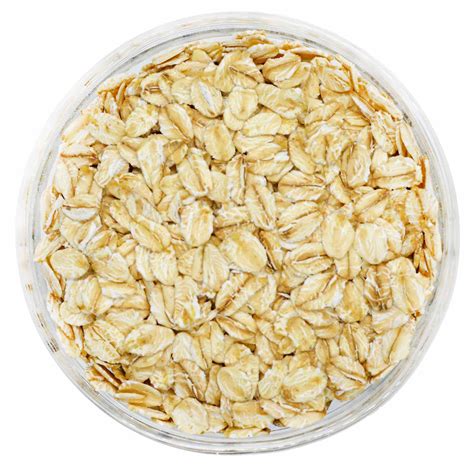 Avižiniai dribsniai ir kitos duonos be glitimo sudedamosios dalys