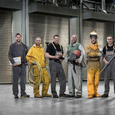 Naudoto sunkvežimio patikrinimo kontrolinis sąrašas