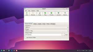 Mascus platformos logotipas ir vartotojo sąsaja