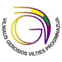 Gerosios Vilties kyšulys ir švyturys