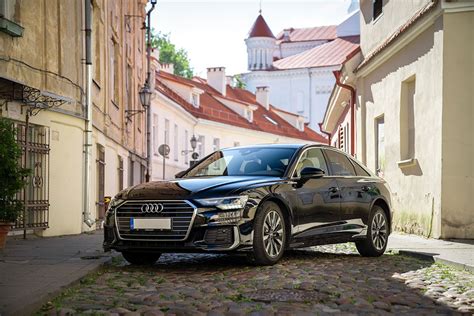 Geriausia vieta automobilio fotosesijai