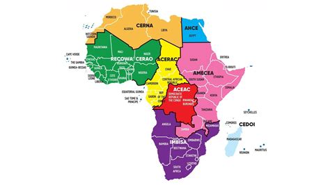 Afrikos bažnyčia ir tikėjimo išraiška