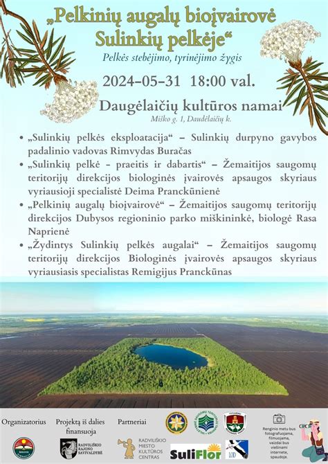 Švietimo projektas Afrikoje