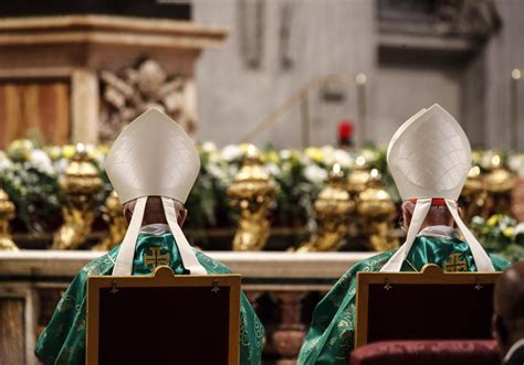Evangelizacija ir tikėjimo dalinimasis Afrikoje