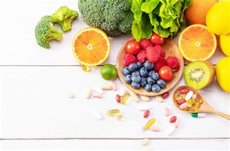 Vitaminai ir mineralai raudonuosiuose kopūstuose