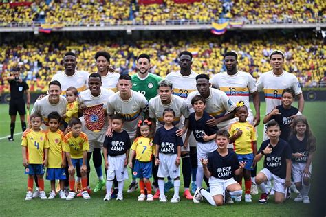 Copa América sirgaliai ir atmosfera stadione