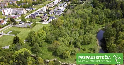 Kalkutos miesto panorama su vaizdu į Hugli upę