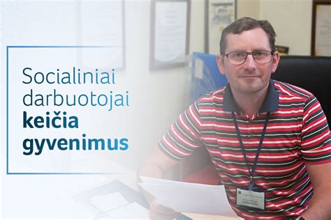 Sena virškinimo problemų gydymo iliustracija