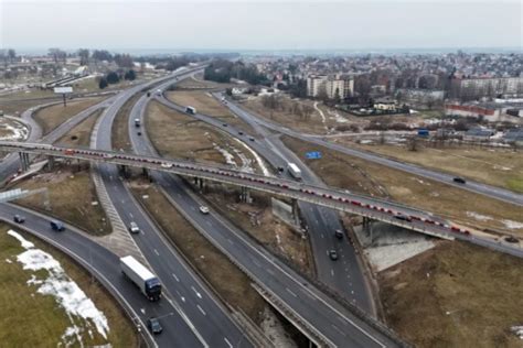 Estakados paskirtis transporto sistemoje