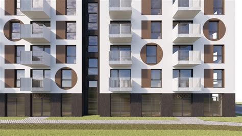 Moderniųjų tiltų architektūrinės formos