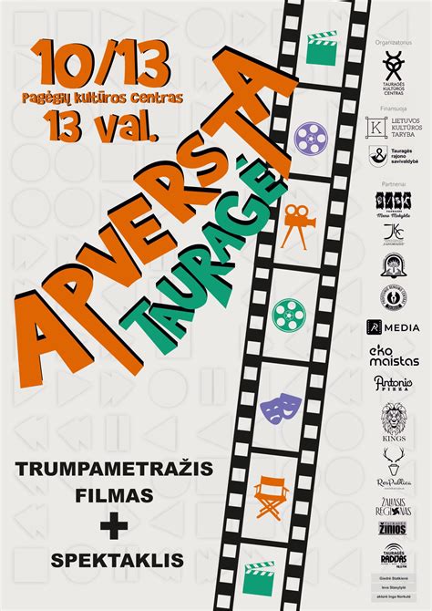 Apversta žemės riekė dirvoje