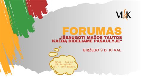 Daugiakalbė iškaba