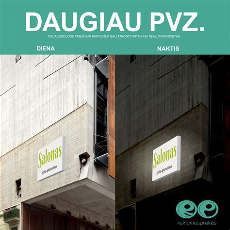 LED šviesdėžė