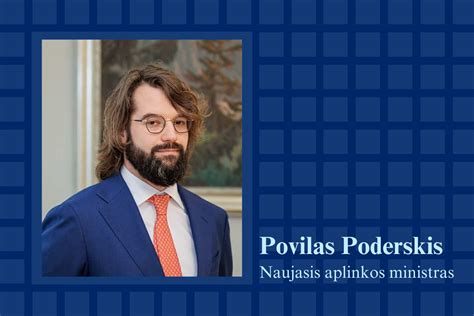 Architektūros ir politikos ryšys