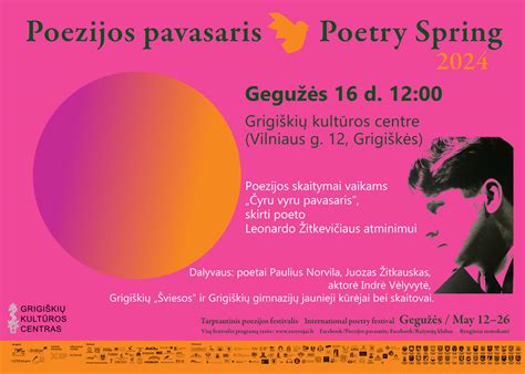 Modernistinės poezijos įvaizdžiai
