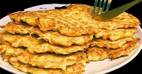 Įvairūs patiekalai iš kopūstų
