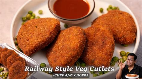 Creative lentil cutlet toppings and serving ideas