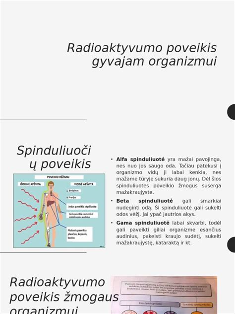 Akromegalijos poveikis organizmui