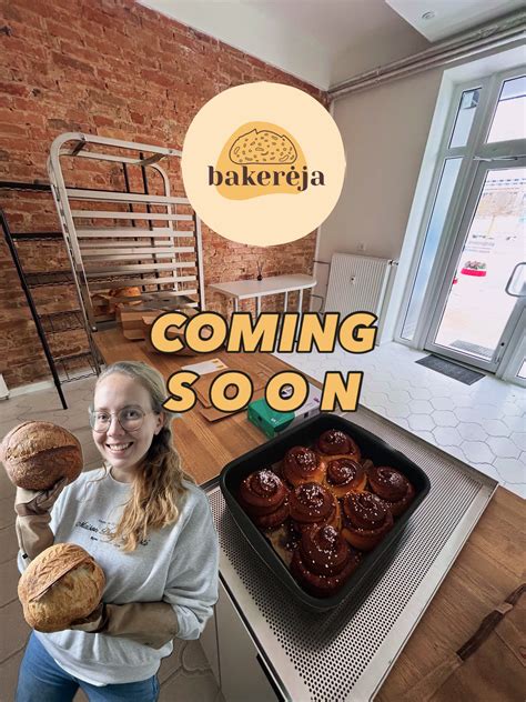 „Bakerėja“ iškabos nuotrauka