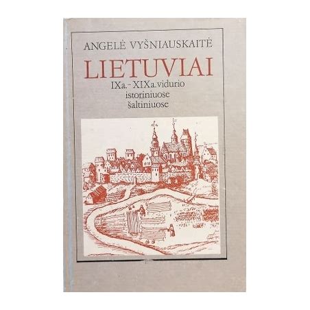 Lietuviai svetimšalių kariuomenėse istoriniuose šaltiniuose