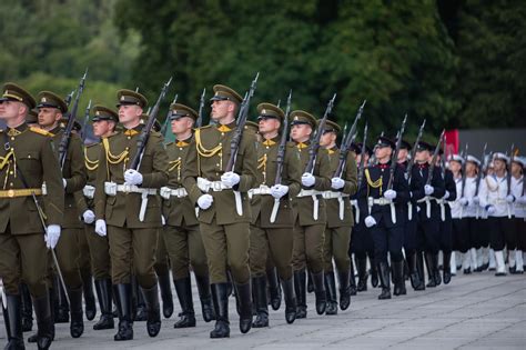 Rusijos imperijos kariuomenės lietuvių kariai