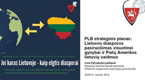 Pietų Amerikos lietuvių bendruomenės susibūrimai