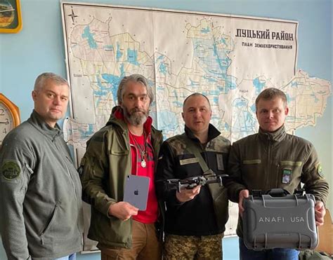 Instruktorius moko parasparnio valdymo